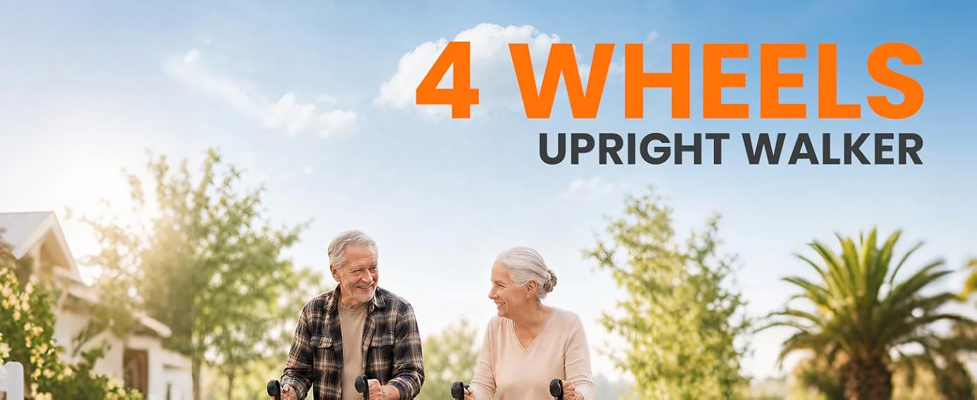 sunderwell walker for seniors content 0
